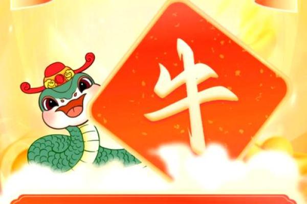 2020年5月份属牛的人开业吉日精选_2020年属牛5月份开业吉日精选与推荐