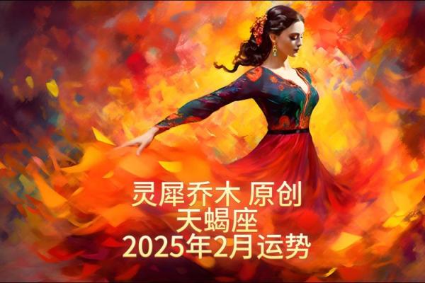 2025年天蝎座3月份适合动土吉日一览表 2025年天蝎座3月份动土吉日一览2025年最旺动土日子选择