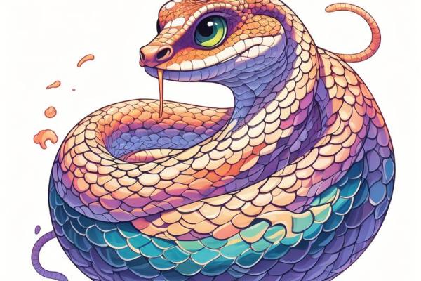 2025年属蛇动土吉日推荐2025年9月适合动土的黄道吉日指
