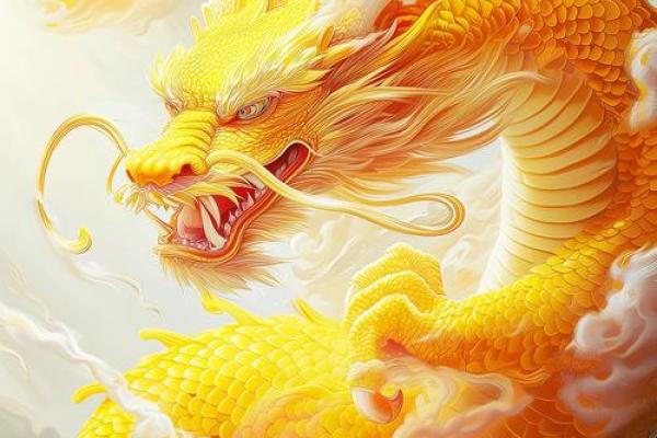 2020年6月属龙最佳开业日期_属龙开业选择吉祥日子