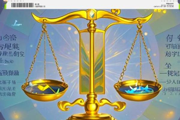 2025年天平座12月份动土吉日精选_2025天秤座全年运势