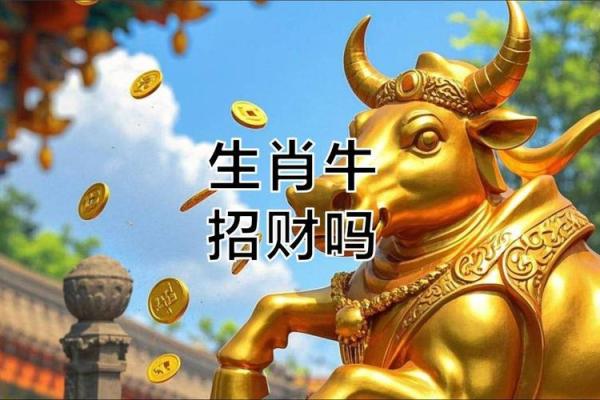 2020年5月份生肖牛开业好吉日分享 2020年属牛开业吉日分享5月份最旺开业日选择指南