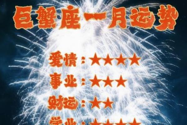 2025年巨蟹座11月动土吉日推荐与选择指南