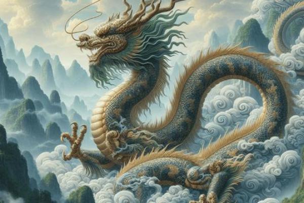 2025年12月份属龙适合动土吉日一览表 龙在2025年可以结婚吗