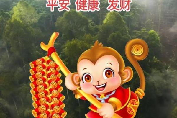 2020年7月属猴的开业吉日 属猴的开业吉日吉时