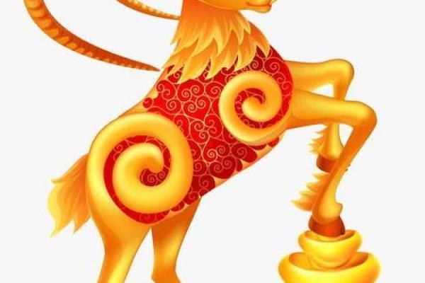 2020年生肖羊适合开业的好日子推荐_属羊的开业吉日