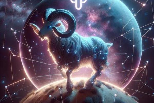 2025年白羊座6月份最佳动土吉日大全 2025年白羊座6月动土吉日大全最佳选择与指南