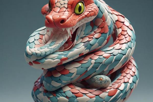 2025年7月份属蛇的人动土吉日精选_2025年属蛇动土吉日精选2025年7月动土最旺日子指南