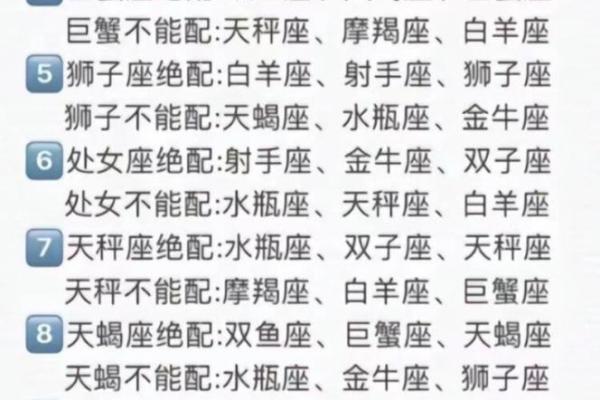 2025年射手座5月份动土吉日推荐2025年最旺动土日子选择