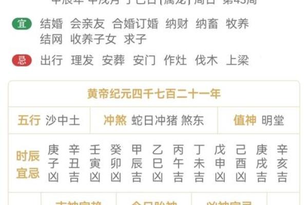 黄道吉日2025年7月生肖马动土吉日查询 2025年生肖马动土吉日查询7月最旺动土日子推荐与选择方法