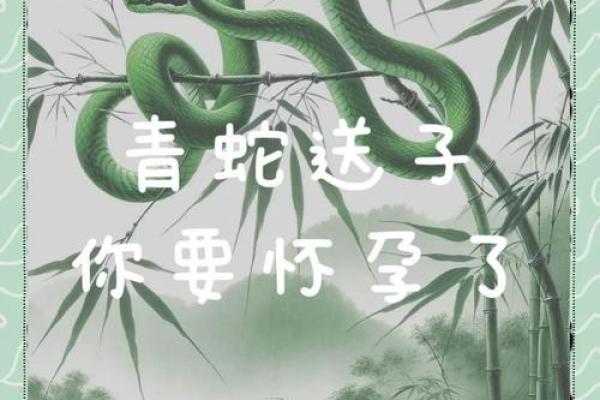 2025年6月农历动土日子_2025年属蛇动土吉日推荐农历6月最旺动土日子选择指南