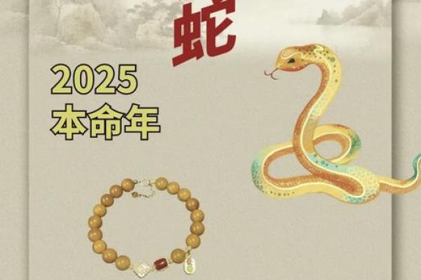 2025年3月份属蛇适合开业吉日一览表