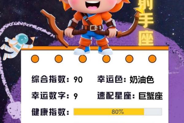 2025年射手座7月份适合动土的日子_射手座 7月