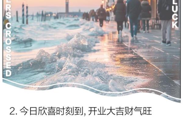 2020年9月开业新居黄道吉日有几天_2020年9月开业大吉的好日子