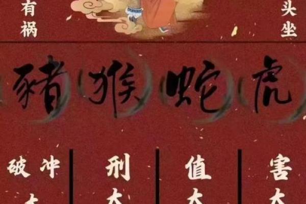 2025年9月动土日子怎么选_2020年9月宜动土的日子
