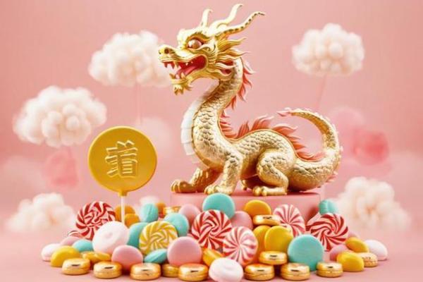 2025年2月份属龙的人动土吉日精选_2025年属龙的人的全年运势