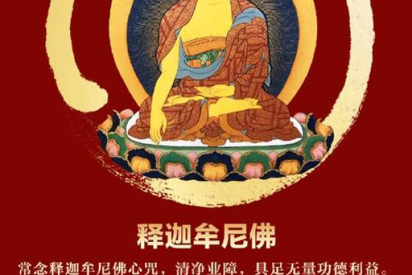 2025年天平座1月份动土黄道吉日有哪几天_2022年天平座运势怎么样