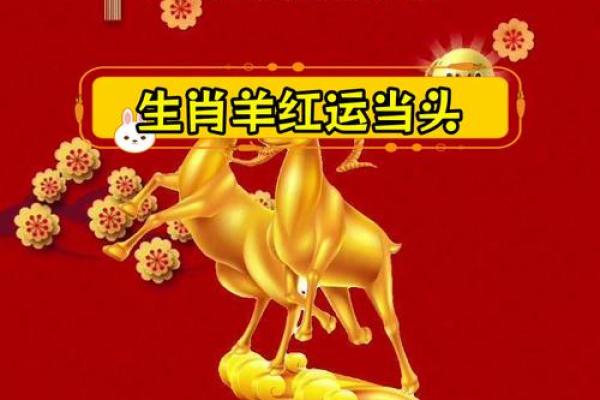 2020年8月份属羊的人最佳开业吉日大全_2021年属羊4月最佳开业日期
