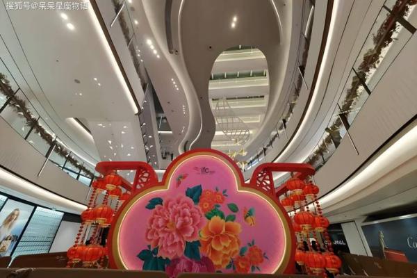 2020年6月免费测算开业吉日_2020年属鼠开业吉日测算2020年6月开业最佳选择指南