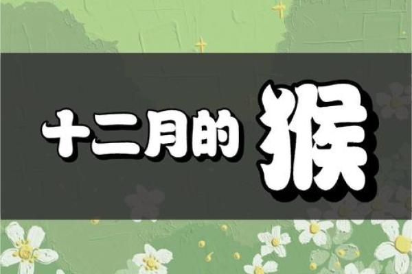2020年7月份属猴的人开业吉日精选_2020年属猴什么时候开业