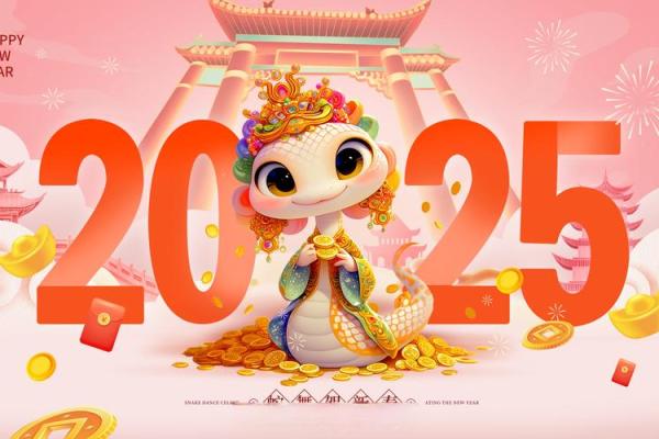 2025年8月动土新居最好的日子_2025属蛇动土新居吉日推荐2025年8月最好的动土日子选择