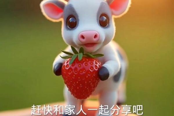黄道吉日2025年7月生肖牛动土吉日查询 2025年生肖牛运势