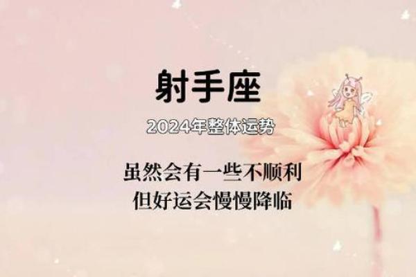 2025年射手座9月份适合动土吉日一览表_射手座九月份