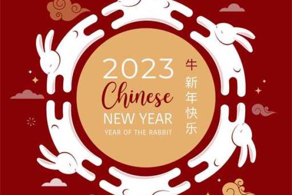 黄道吉日2025年4月属龙动土一览表 2025年属龙动土吉日一览4月最旺动土选择指南