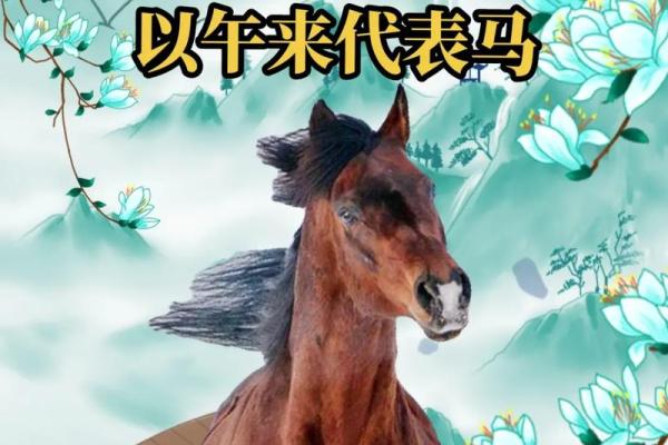 2020年7月份生肖马适合开业的择吉日_属马的哪天开业最好