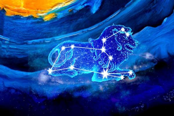 2025年巨蟹座7月份动土黄道吉日有哪几天_2020年巨蟹座什么时候转运
