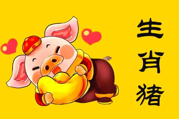 2025年属猪理发黄道吉日