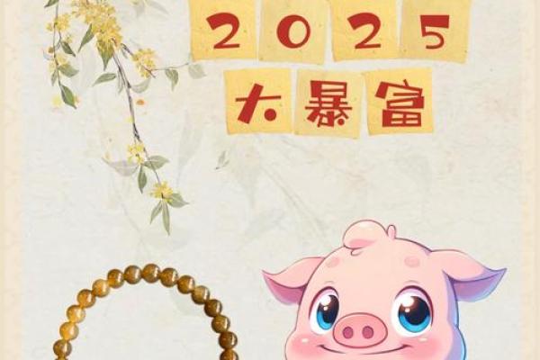 2025年属猪理发黄道吉日