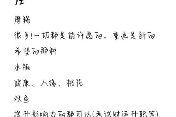 2020年摩羯座5月份适合开业吉日一览表_2021年摩羯座5月份
