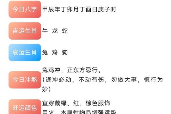 2024年5月份生肖狗适合乔迁的择吉日