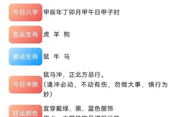 2025年属羊动土吉日推荐3月份最旺动土日子选择指南