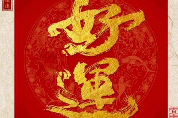 2025年摩羯座3月份适合领证的日子