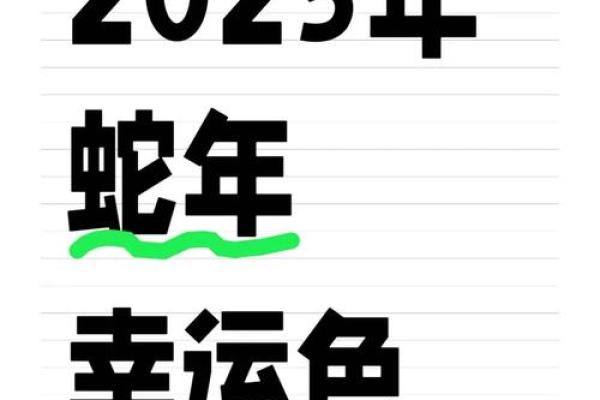2025年9月份属蛇动土黄道吉日有哪几天 2025年生肖蛇