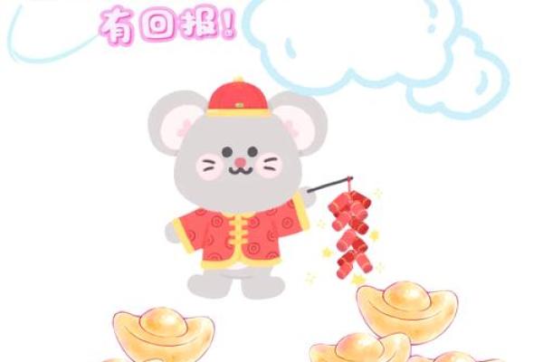 2025年属鼠动土吉日一览3月最佳动土日子推荐与选择指南