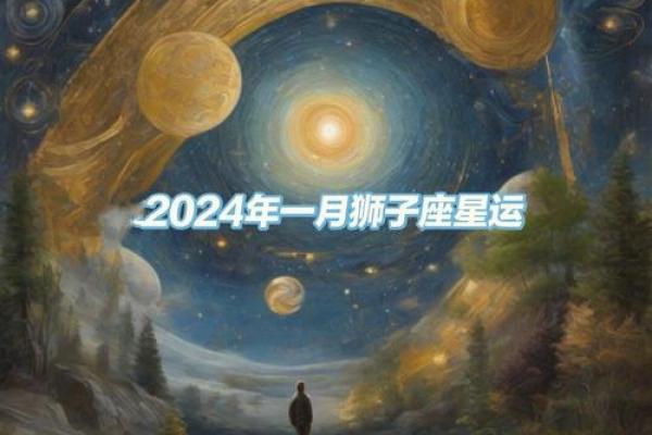 2024年狮子座5月份适合乔迁的日子
