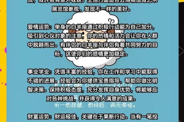 2025年白羊座9月份最佳动土吉日大全_白羊座2021年9月哪几天运势最好