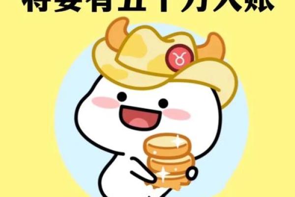 2024年金牛座5月份适合乔迁吉日一览表