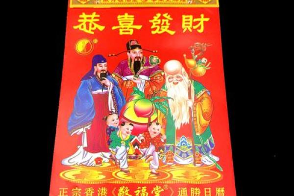 2020年9月份属蛇开业黄道吉日有哪几天  Connection aborted ConnectionResetError10054 远程主机强迫关闭了一个现有的连接 None 10054 None_2020年9月属蛇开业吉日推荐最佳开业日子选择指南