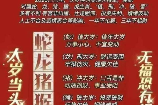 2020年9月份属蛇开业黄道吉日有哪几天  Connection aborted ConnectionResetError10054 远程主机强迫关闭了一个现有的连接 None 10054 None_2020年9月属蛇开业吉日推荐最佳开业日子选择指南