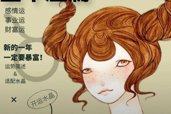 2020年金牛座5月份适合开业吉日一览表_2021年金牛座五月