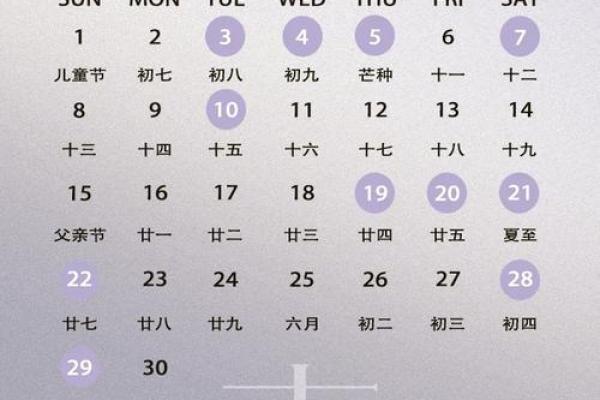 黄道吉日2025年5月属牛动土一览表 属牛的人在2025年怎么样