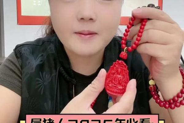 2025年9月份属猪的人最佳动土吉日大全 2025年属猪9月动土吉日大全最佳动土日子推荐与选择指南