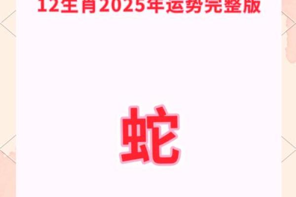 2025年11月属蛇最佳动土日期 2025年生肖蛇