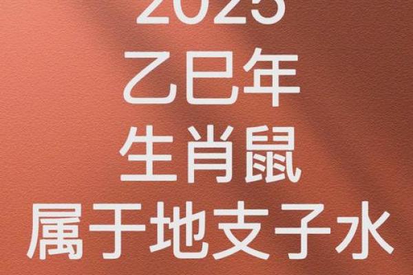 2025年2月份属鼠的人最佳动土吉日大全_2025年对属鼠的人怎么样