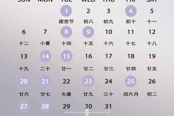 2025属牛动土吉日一览2025年4月最旺动土日子选择指南