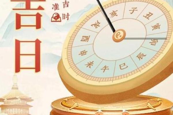 2025年10月份生肖猪适合动土的择吉日_2025年生肖猪动土吉日推荐10月适合动土的最佳选择指南